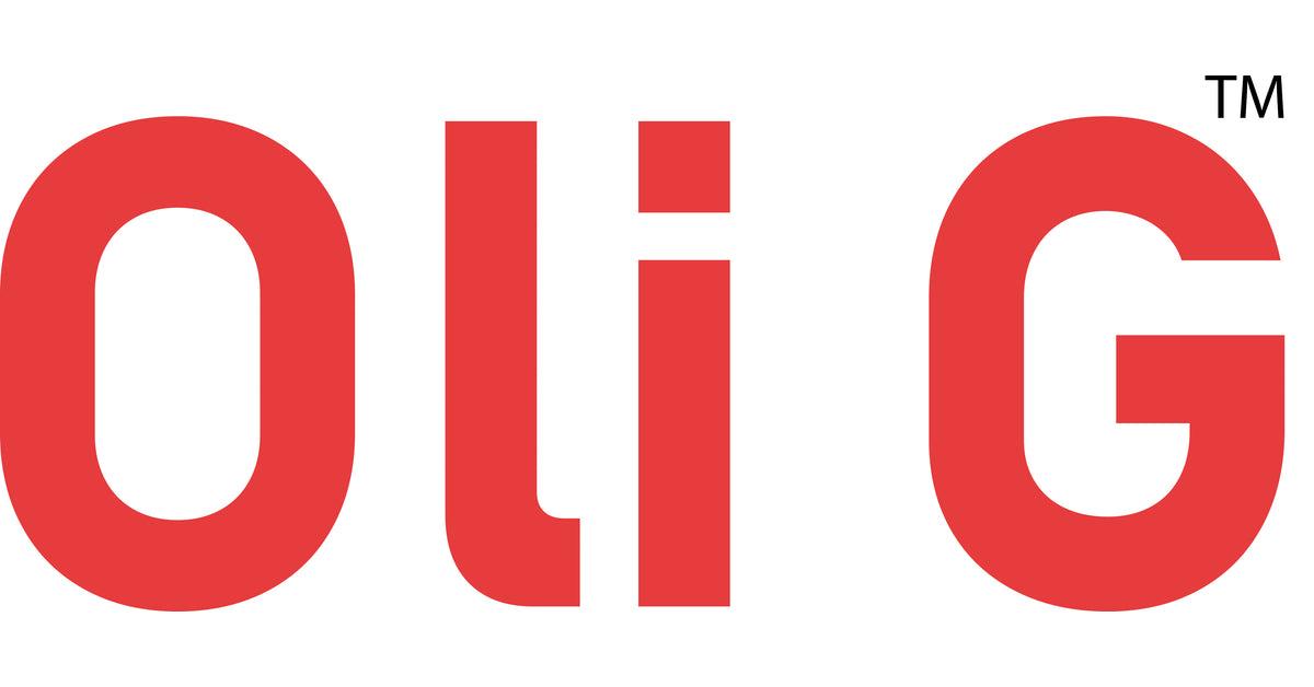 Oli G