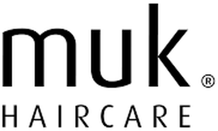 muk HAIR CARE